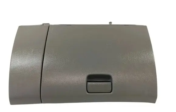 Subaru Forester SF Glove box