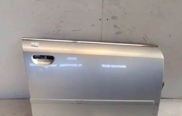 Audi A4 S4 B6 8E 8H Front door