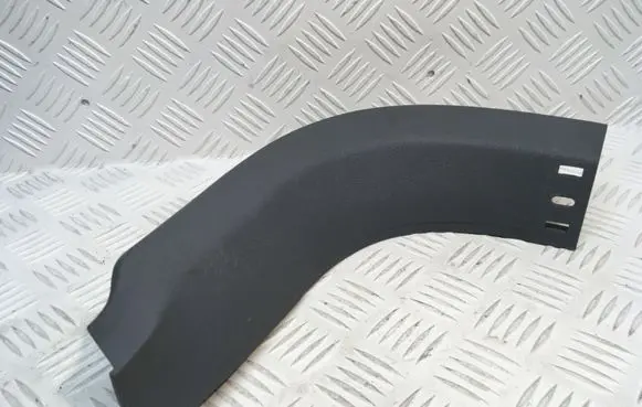 Ford S-MAX Other interior part 6M21U02349ADW
