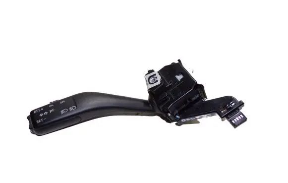 Volkswagen Golf Plus Indicator stalk 1K0953513A