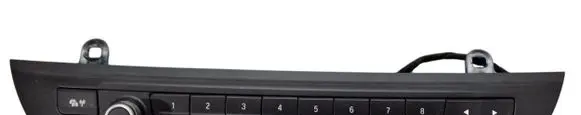 BMW i8 Other control units/modules 9333142 64119333142