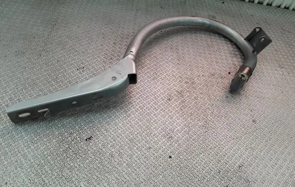 Mercedes-Benz C W203 Tailgate/trunk/boot hinge