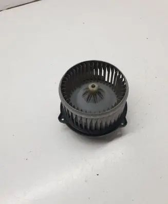 Toyota RAV 4 (XA20) Heater fan/blower 8710342060 163406991