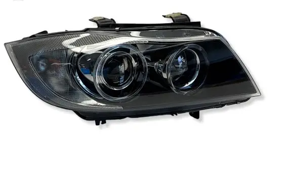 BMW 3 E90 E91 Headlight/headlamp 631169427389 6261400000 69427389