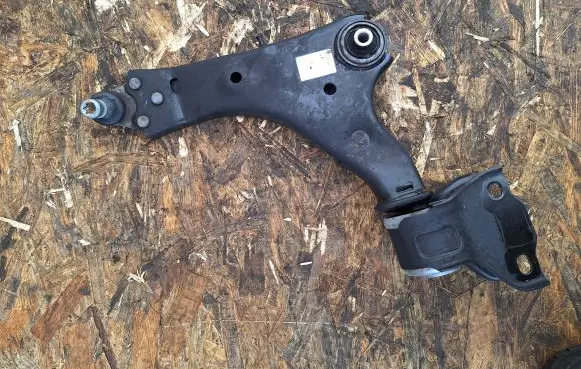 Jaguar E-Pace Front control arm J9C3-3A053-AC