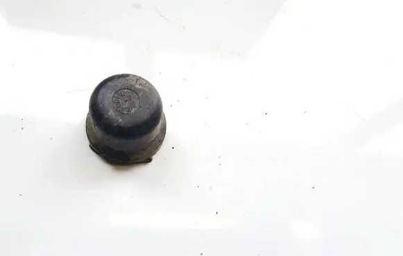 Mercedes-Benz ML W164 Other interior part a1643520059