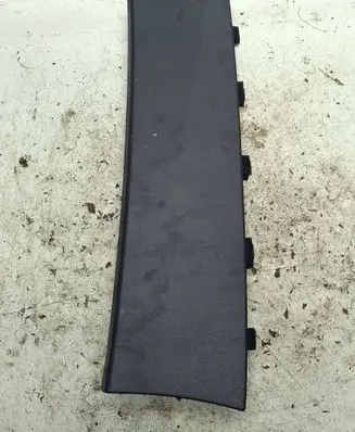 Volvo XC60 Headlining roof cover 30740588 BQ2EA