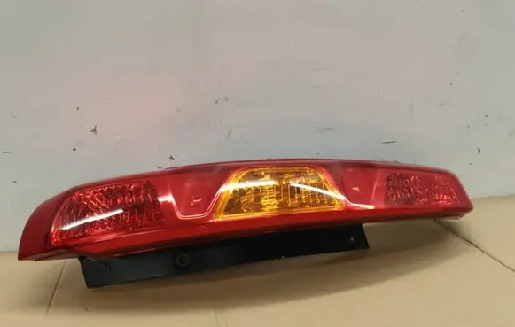 Nissan X-Trail T31 Rear/tail lights 22063929