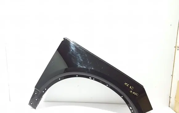 Volvo XC40 Fender 31457584
