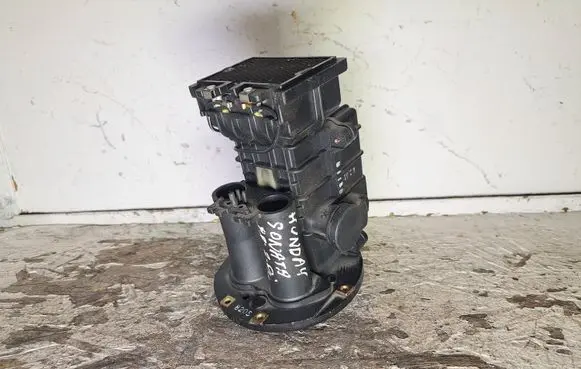 Hyundai Sonata Mass air flow meter 9200930004 RA186209S0 32530