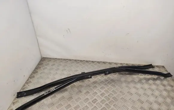 Audi Q5 SQ5 Other engine bay part 8R0805629F