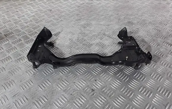 Land Rover Range Rover L322 Other engine bay part 6H4Q9J444GD