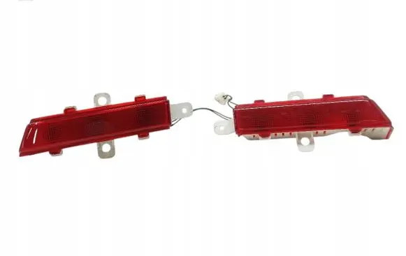 Hyundai ix 55 Rear/tail lights 926403J000
