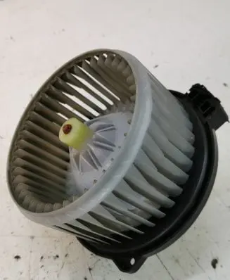 Subaru Outback Heater fan/blower 2727005290 11M30