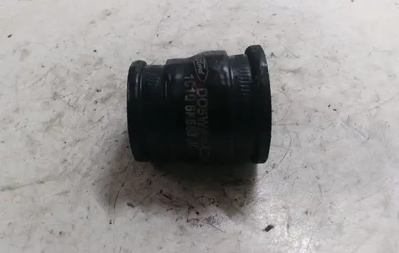 Ford Transit Intercooler hose/pipe 1C1Q6K683AC