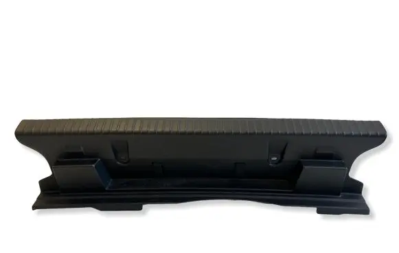 Opel Mokka B Trunk/boot sill cover protection 9820801377 84515N01
