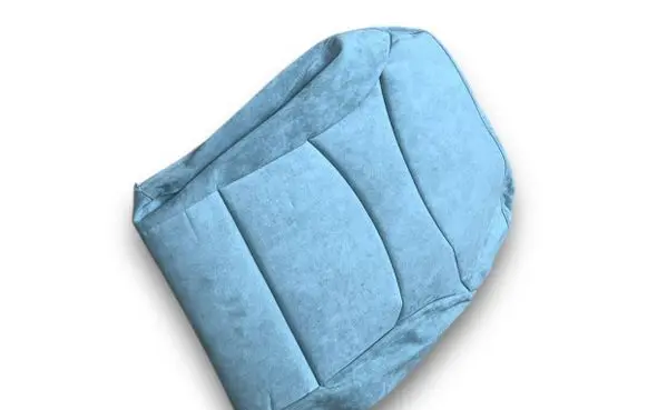 Lancia Y10 Interior carpet W294 126496609