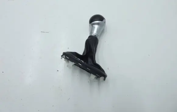 Audi A1 Gear shift rod 