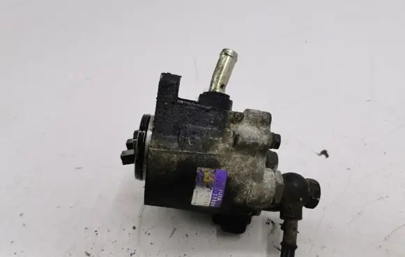 Toyota Corolla E120 E130 Vacuum pump 2930027020 0810002740