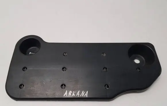 Renault Arkana Other exterior part 748A02988R