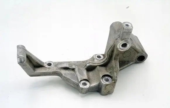 Hyundai H-1, Starex, Satellite Engine mounting bracket