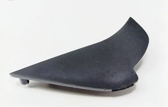 Mazda CX-3 Other interior part KD4558334