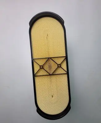 Mercedes-Benz Sprinter W901 W902 W903 W904 Air filter A0040947204