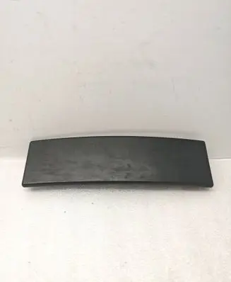 Porsche Cayenne (9PA) Steering wheel column trim 7L5863915 81046 CA220200