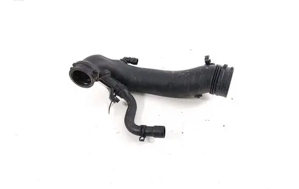 Peugeot 408 P54 Brake vacuum hose/pipe 9834735780