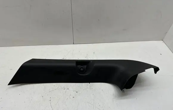 Volvo C40 Other interior part 32353466 V040093