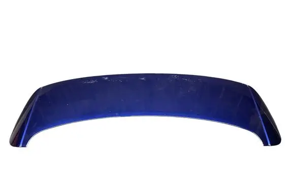 Nissan Qashqai Tailgate/trunk spoiler 960304EAXX 960324EAXX