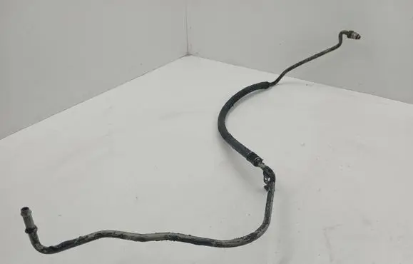 Chrysler Voyager Power steering hose/pipe/line