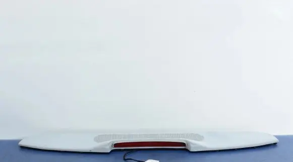 Mercedes-Benz S W220 Boot/trunk interior light A2206900530