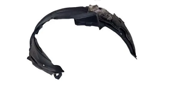 Honda CR-V Front arch 74100-SWW-G