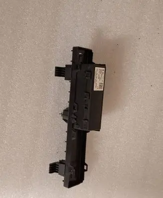 Ford Mustang VI Other control units/modules GD9T15K619BB