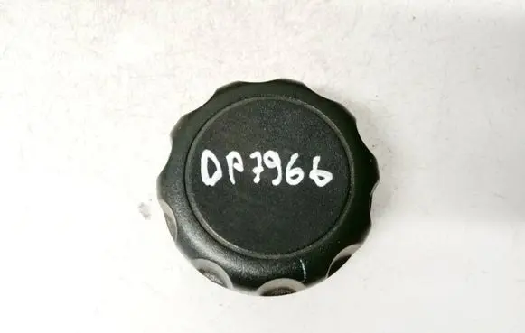 Ford Focus Other interior part 1157884