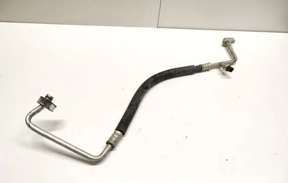 Dodge Durango Engine coolant pipe/hose