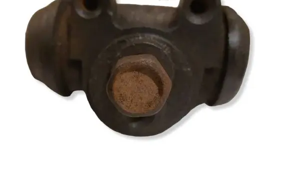 UAZ 452 Rear brake cylinder TMZ35 TM335