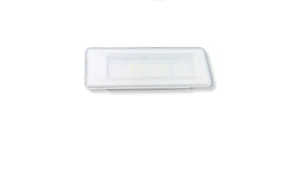 BMW 4 F32 F33 Other interior light 9242161