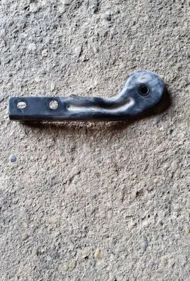 Chrysler 200 Other rear suspension part 1103184D