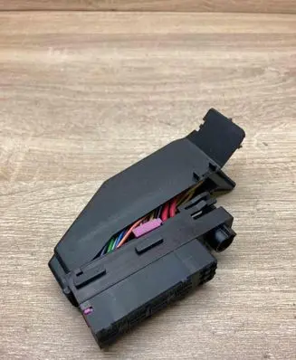 Volvo S60 Plug wire 9494934 1928403412