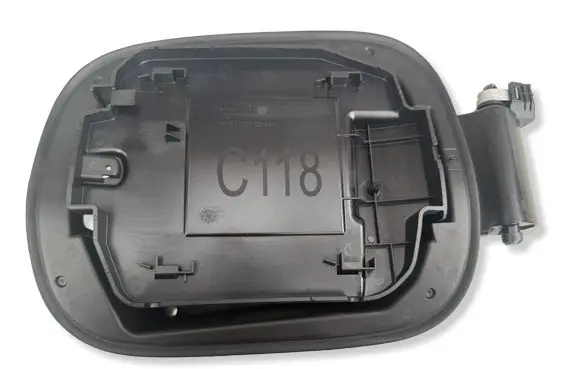Mercedes-Benz CLA C118 X118 Fuel tank cap A1186302301 1186302301