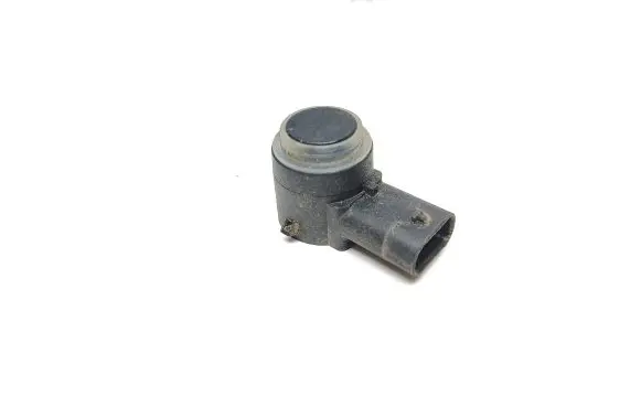 Opel Astra K Parking PDC sensor 90805836 11042876 X20160504