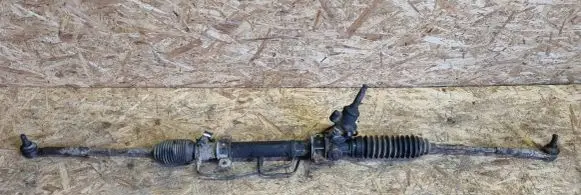 Subaru Legacy Steering rack 8X29016
