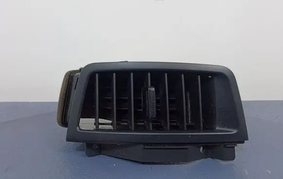 KIA Soul Dashboard side air vent grill/cover trim 97420-2K000