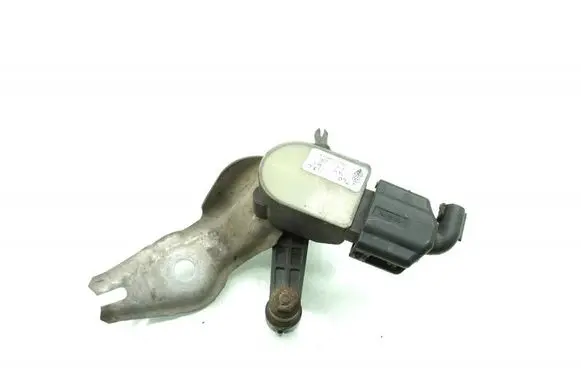 Audi Q7 4L Sensor 4E0907503CQ7