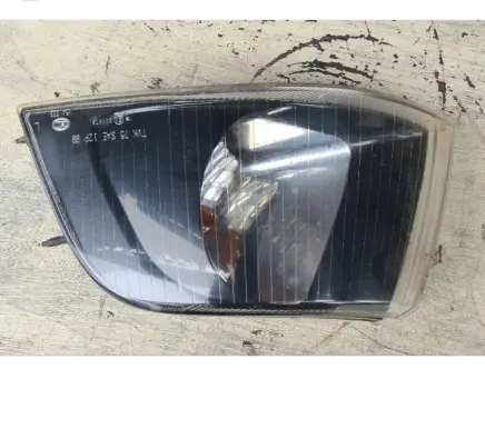 Volvo S40, V40 Front indicator light 30865562 9999808