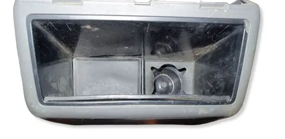 Volkswagen Transporter - Caravelle T4 Glove box 7D1819869