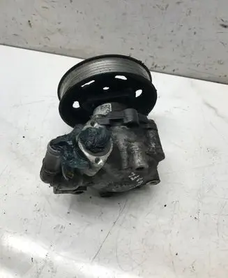 Audi A6 S6 C6 4F Power steering pump 4F0445156C