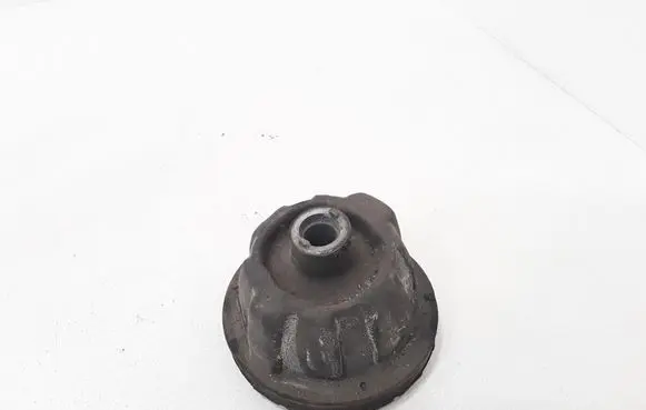 Mercedes-Benz C W203 Front upper strut mount A2033200273